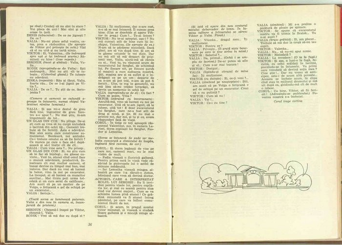 02370.1960.02.pag036-037.jpg