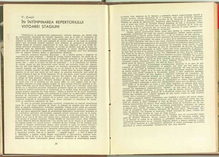 02371.1960.02.pag038-039.jpg