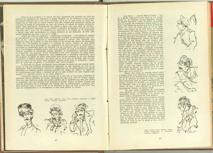 02373.1960.02.pag042-043.jpg