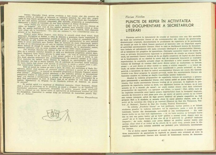 02374.1960.02.pag044-045.jpg
