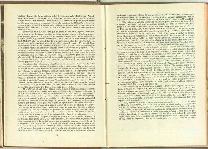02377.1960.02.pag050-051.jpg