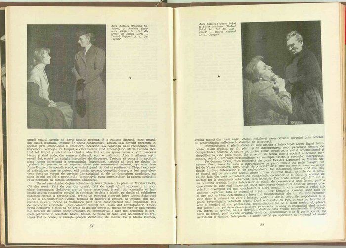 02379.1960.02.pag054-055.jpg