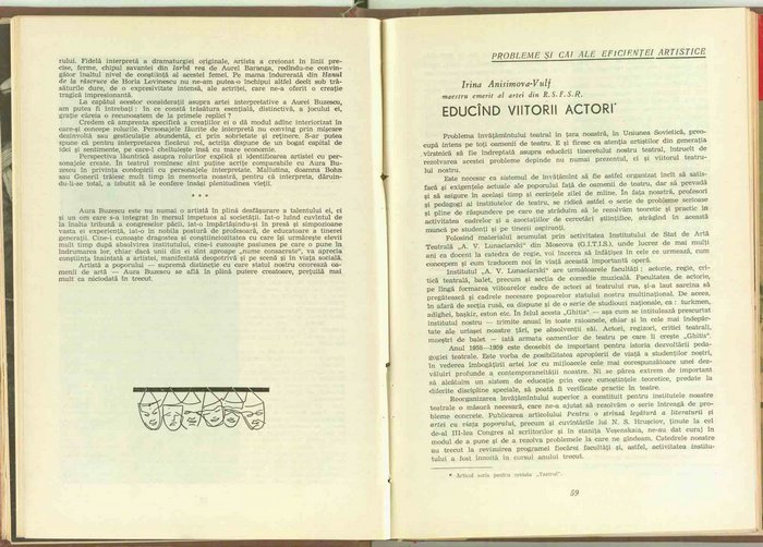 02381.1960.02.pag058-059.jpg