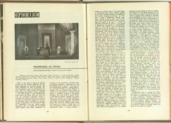 02383.1960.02.pag062-063.jpg