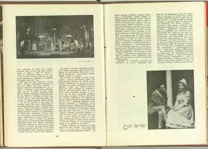 02385.1960.02.pag066-067.jpg