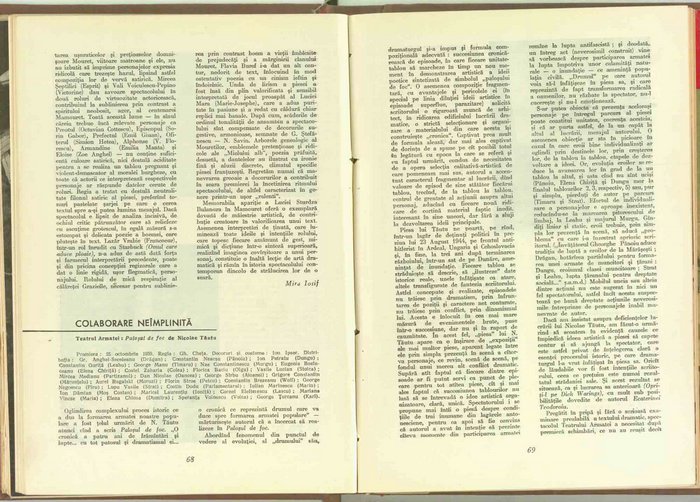 02386.1960.02.pag068-069.jpg