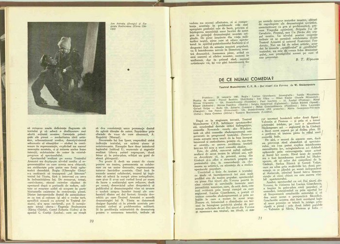 02387.1960.02.pag070-071.jpg