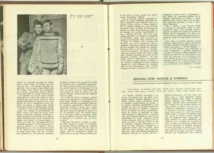 02388.1960.02.pag072-073.jpg