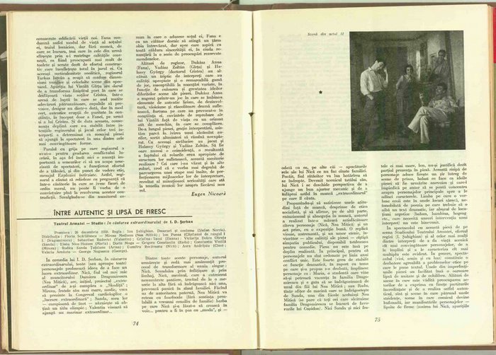 02389.1960.02.pag074-075.jpg