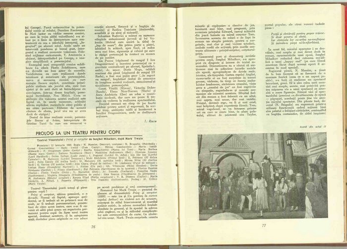 02390.1960.02.pag076-077.jpg