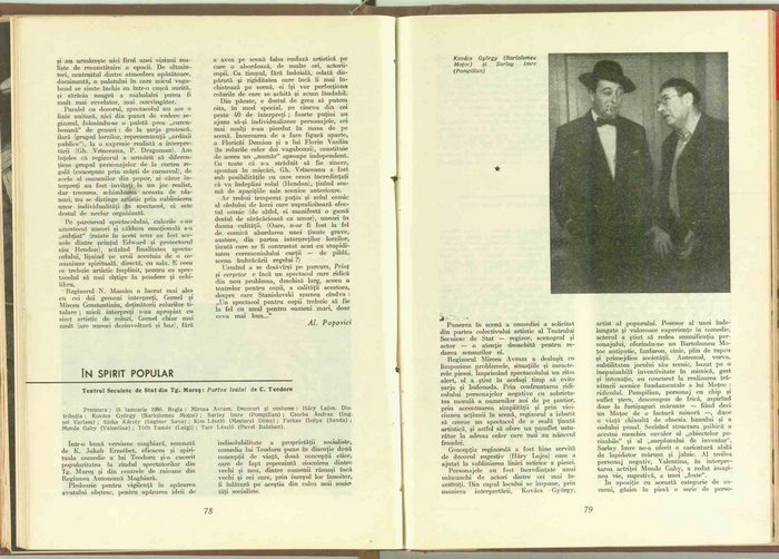 02391.1960.02.pag078-079.jpg