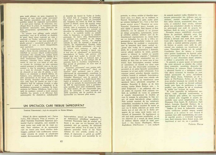 02393.1960.02.pag082-083.jpg