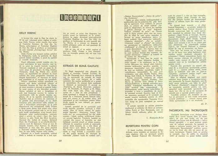 02397.1960.02.pag090-091.jpg