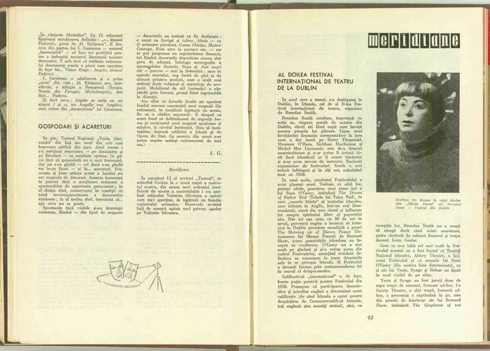 02398.1960.02.pag092-093.jpg
