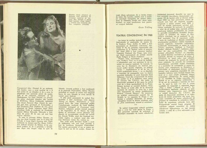 02399.1960.02.pag094-095.jpg