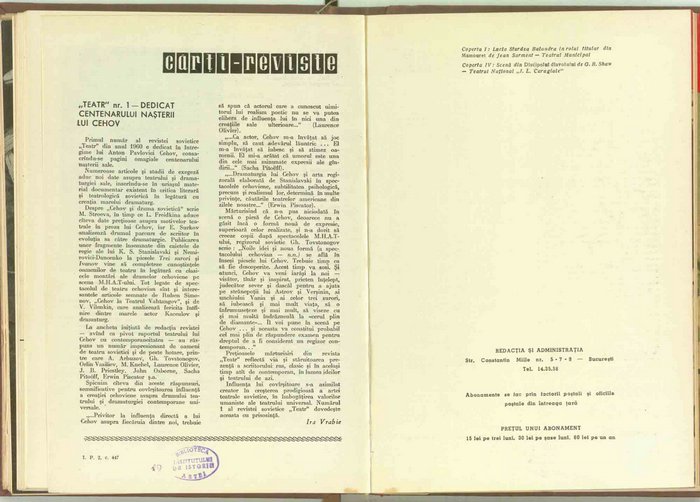 02400.1960.02.pag096-097.jpg