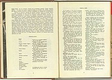 02353.1960.02.pag002-003.jpg