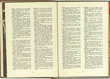 02354.1960.02.pag004-005.jpg