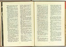 02356.1960.02.pag008-009.jpg