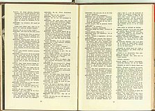 02357.1960.02.pag010-011.jpg