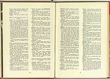 02359.1960.02.pag014-015.jpg