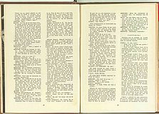 02361.1960.02.pag018-019.jpg
