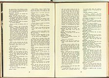02362.1960.02.pag020-021.jpg