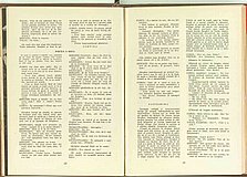 02363.1960.02.pag022-023.jpg