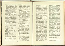 02365.1960.02.pag026-027.jpg