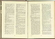 02367.1960.02.pag030-031.jpg