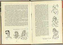 02373.1960.02.pag042-043.jpg