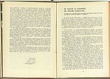 02375.1960.02.pag046-047.jpg