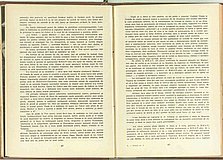 02376.1960.02.pag048-049.jpg