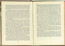 02377.1960.02.pag050-051.jpg