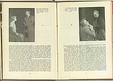 02379.1960.02.pag054-055.jpg