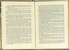 02382.1960.02.pag060-061.jpg