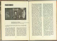 02383.1960.02.pag062-063.jpg