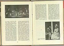02385.1960.02.pag066-067.jpg