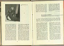 02387.1960.02.pag070-071.jpg