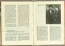 02391.1960.02.pag078-079.jpg