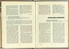 02392.1960.02.pag080-081.jpg