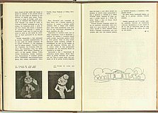02395.1960.02.pag086-087.jpg