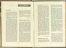 02397.1960.02.pag090-091.jpg