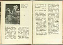 02399.1960.02.pag094-095.jpg