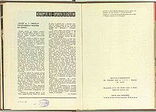 02400.1960.02.pag096-097.jpg