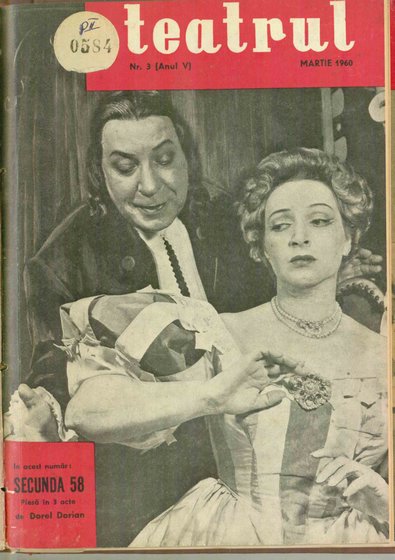 02401.1960.03.prima.coperta.jpg