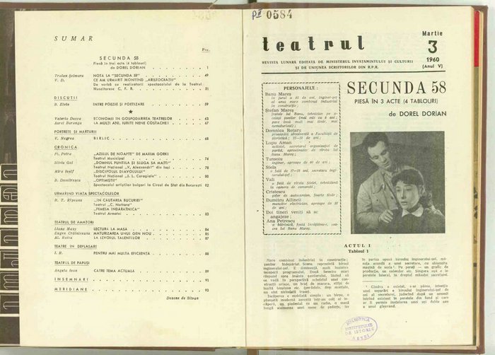 02403.1960.03.pag000-001.jpg
