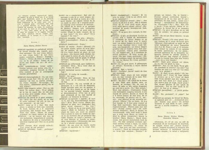 02404.1960.03.pag002-003.jpg
