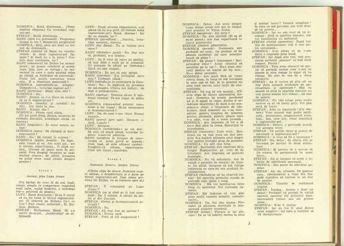 02405.1960.03.pag004-005.jpg