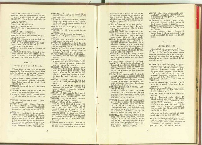 02406.1960.03.pag006-007.jpg